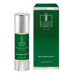 MBR Pure Perfection 100 n Flüssigkeit Surgers Serumflüssigkeitskalpell 50 ml - 4