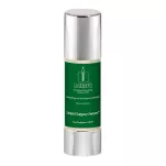 MBR Pure Perfection 100 n Flüssigkeit Surgers Serumflüssigkeitskalpell 50 ml - 5