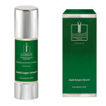 MBR Pure Perfection 100 n Flüssigkeit Surgers Serumflüssigkeitskalpell 50 ml - 3