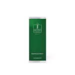 MBR Pure Perfection 100 n Flüssigkeit Surgers Serumflüssigkeitskalpell 50 ml - 2