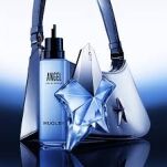 Thierry Mugler Angel Eau de Parfum 25ml - 5