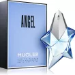 Thierry Mugler Angel Eau de Parfum 25ml - 4