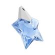 Thierry Mugler Angel Eau de Parfum 25ml - 2