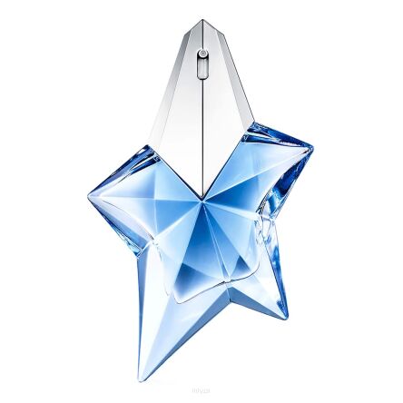 Thierry Mugler Angel Eau de Parfum 25ml