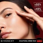 Givenchy Sculptural Creme Yeux 15ml - 5