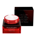 Givenchy Sculptural Creme Yeux 15ml - 2