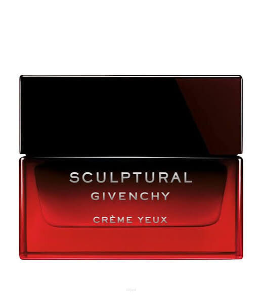 Givenchy Sculptural Creme Yeux 15ml