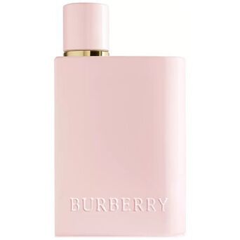 Burberry ihr Eau de Parfum intensive Eau de Parfum 100ml
