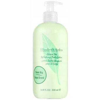 Elizabeth Arden Green Tea Balsam Do Ciała 500ml