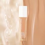 Lancome Teint Idole Ultra Wear Care & Glow Podkład 520W 30ml - 5