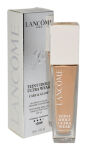 Lancome Teint Idole Ultra Wear Care & Glow Podkład 520W 30ml - 4