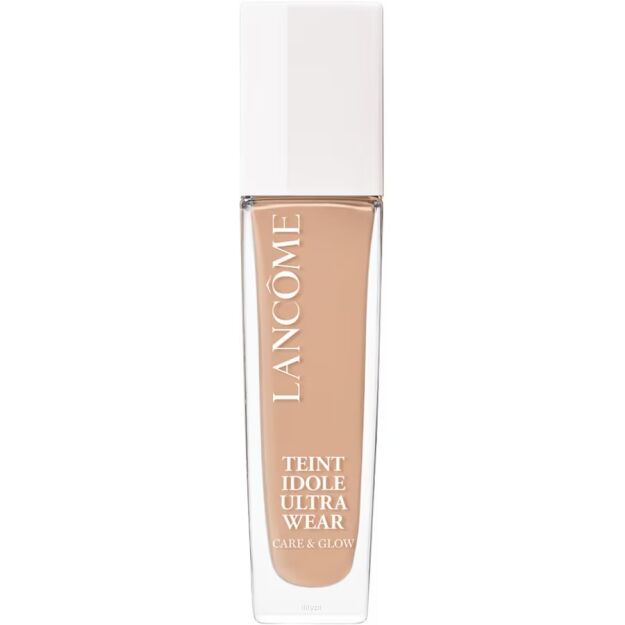 Lancome Teint Idole Ultra Wear Care & Glow Podkład 520W 30ml