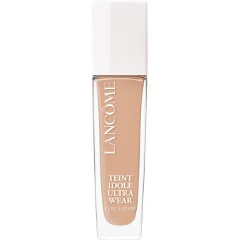 Lancome Teint Idole Ultra Wear Care & Glow Podkład 520W 30ml