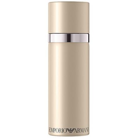 Giorgio Armani Emporio Armani SEAU de Parfum 50 ml