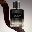 Elie Saab L'Homme Woda Perfumowana 50ml - 5