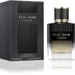 Elie Saab L'Homme Woda Perfumowana 50ml - 4