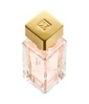Maison Francis Kurkdjian Paris Amyris Femme Woda Perfumowana 35ml - 3