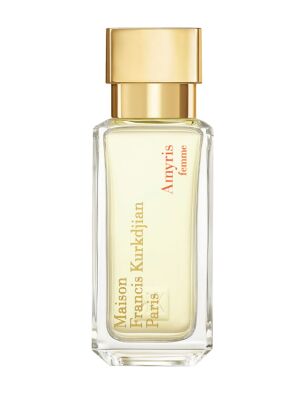 Maison Francis Kurkdjian Paris Amyris Femme Woda Perfumowana 35ml