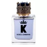 Dolce & Gabbana K By Dolce & Gabbana Woda Toaletowa 100ml - 5