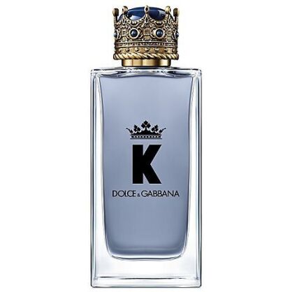 Dolce & Gabbana K By Dolce & Gabbana Woda Toaletowa 100ml