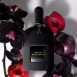 Tom Ford Black Orchid Eau de Toilette 50 ml - 3