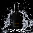 Tom Ford Black Orchid Eau de Toilette 50 ml - 5