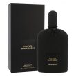 Tom Ford Black Orchid Eau de Toilette 50 ml - 4