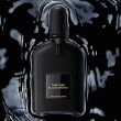 Tom Ford Black Orchid Eau de Toilette 50 ml - 2