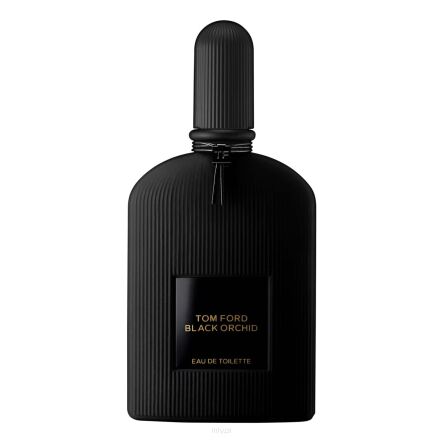 Tom Ford Black Orchid Eau de Toilette 50 ml
