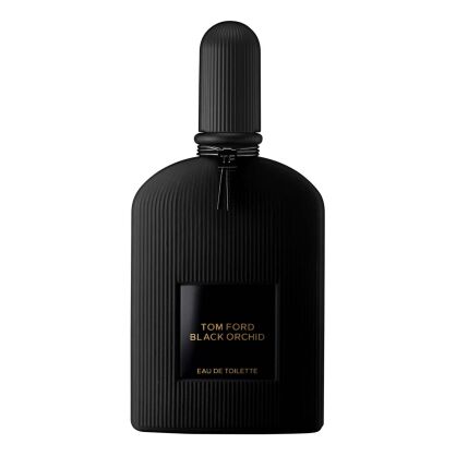 Tom Ford Black Orchid Eau de Toilette 50 ml