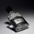 Creed aventus eau de Parfum 100 ml - 5