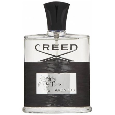 Creed Aventus Woda Perfumowana 100ml