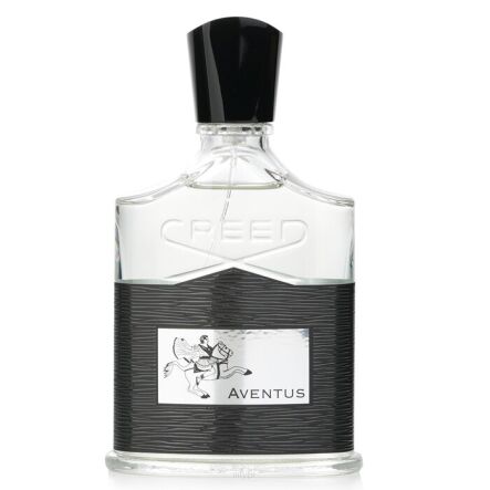 Creed aventus eau de Parfum 100 ml