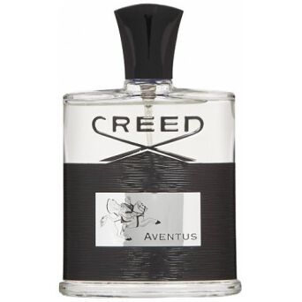 Creed Aventus Woda Perfumowana 100ml