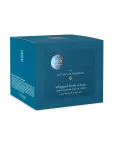 Rituals The Ritual Of Hammam Whipped Body Cream 220ml - 4