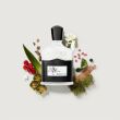 Creed Aventus Woda Perfumowana 50ml - 3