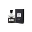 Creed Aventus Woda Perfumowana 50ml - 4