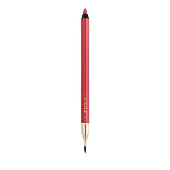 Lancome Le Lip Liner Kredka Do Ust Wodoodporna 114 Tangerine 1,2g 