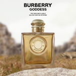 Burberry Göttin intensive Frauen Eau de Parfum 30ml - 2