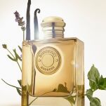 Burberry Göttin intensive Frauen Eau de Parfum 30ml - 3