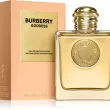 Burberry Göttin intensive Frauen Eau de Parfum 30ml - 4