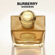 Burberry Göttin intensive Frauen Eau de Parfum 30ml - 5