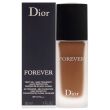 Christian Dior Forever Podkład 30ml 5N Neutral - 2