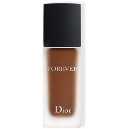 Christian Dior Forever Podkład 30ml 5N Neutral