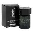 Yves Saint Laurent La Nuit L'Homme Le Parfum 60ml - 2