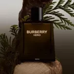 Burberry Hero Parfum 50ml - 3