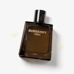 Burberry Hero Parfum 50ml - 5