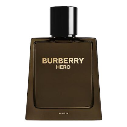 Burberry Hero Parfum 50ml