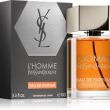 Yves Saint Laurent L'Homme Woda Perfumowana 40ml - 3