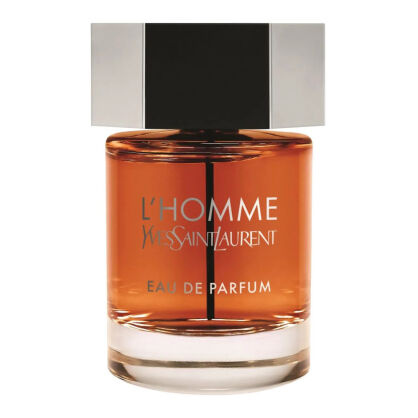 Yves Saint Laurent L'Homme Woda Perfumowana 40ml